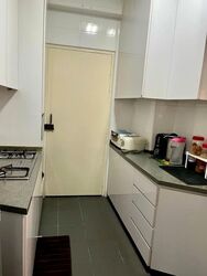 Bayshore Park (D16), Condominium #561590761